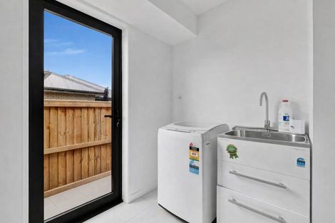 Photo of property in 16 Akau Place, Bromley, Christchurch, 8062