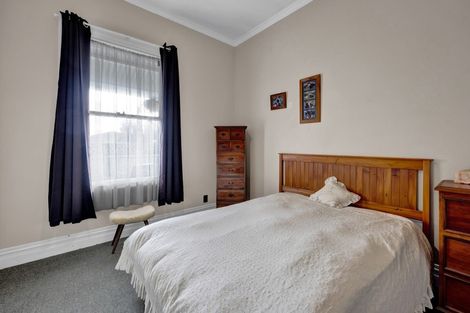 Photo of property in 22 Milmoe Street, Hawera, 4610