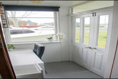 Photo of property in 45 Havelock Road, Ngaruawahia, 3720