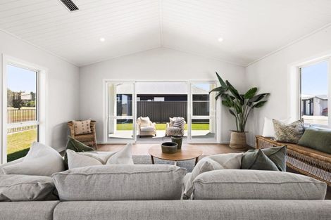 Photo of property in 67 Hunter Drive, Awatoto, Napier, 4110