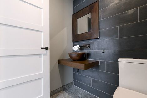 Photo of property in 158 Lakes Boulevard, Pyes Pa, Tauranga, 3112