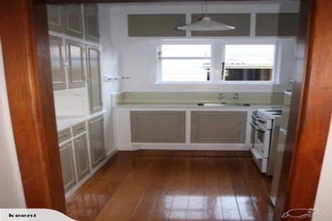 Photo of property in 77 Wairakei Road, Bryndwr, Christchurch, 8052