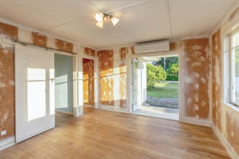 Photo of property in 14 Udy Street, Greytown, 5712