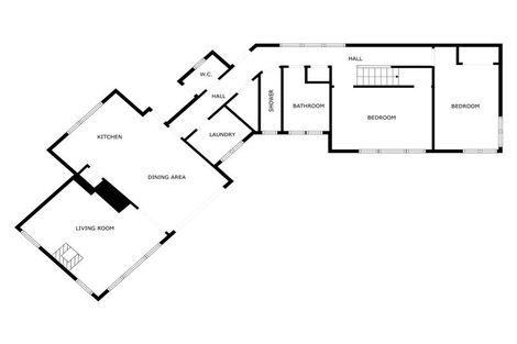 Photo of property in 39 Lancaster Street, Highbury, Palmerston North, 4412