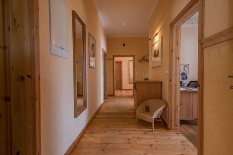 Photo of property in 30 The Esplanade, Westport, 7825