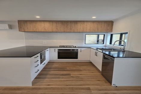 Photo of property in 3 Joseph Bolton Crescent, Trentham, Upper Hutt, 5018