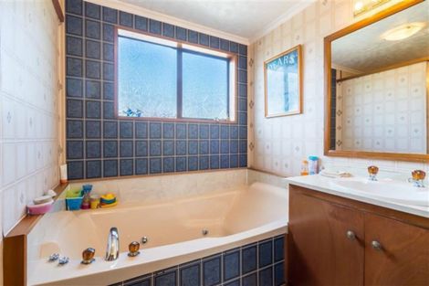 Photo of property in 103 High Street, Mosgiel, 9024