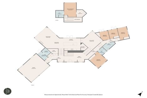 Photo of property in 47a Donaldson Drive, Coatesville, Albany, 0793