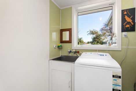 Photo of property in 71 Saint James Avenue, Papanui, Christchurch, 8053