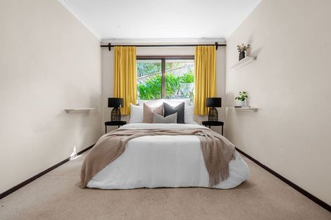 Photo of property in 376 River Road, Claudelands, Hamilton, 3214