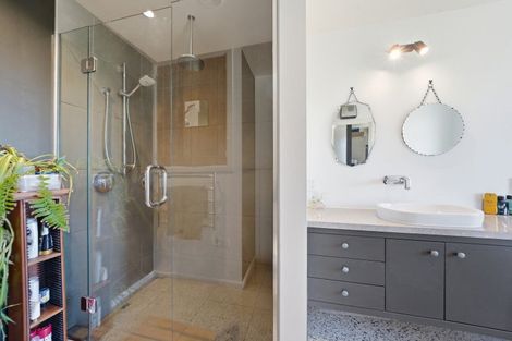 Photo of property in 99 Lower Sefton Road, Ashley, Rangiora, 7477