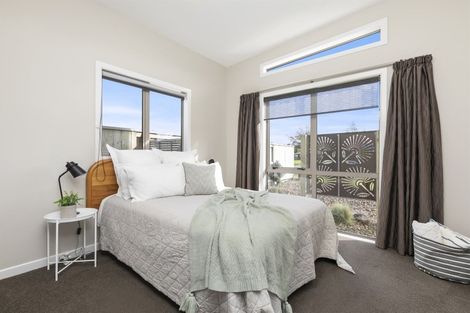 Photo of property in 67 Landing Drive, Pyes Pa, Tauranga, 3112