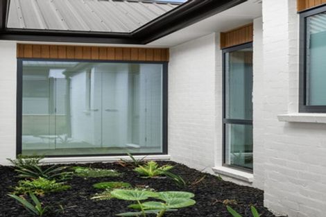 Photo of property in 18 Evergreen Parade, Rosehill, Papakura, 2113
