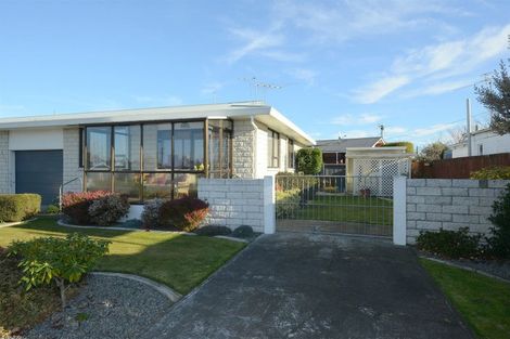 Photo of property in 1/25 Kirk Road, Templeton, Christchurch, 8042