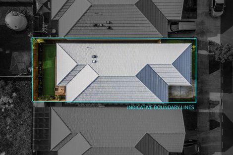 Photo of property in 38 Koropupu Street, Pukekohe, 2120