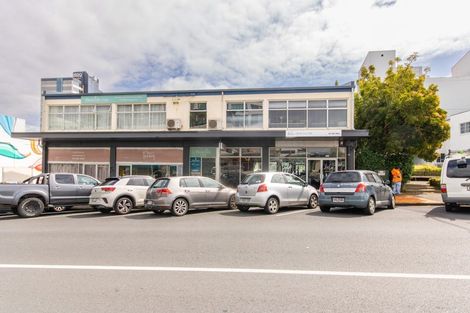 Photo of property in 1/5 Huron Street, Wainoni, Christchurch, 8061