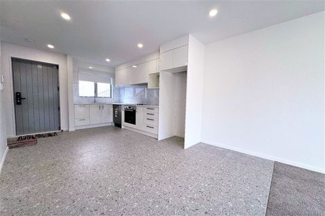 Photo of property in 24 Mili Way, Ranui, Auckland, 0612
