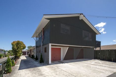 Photo of property in 2/25 Trent Street, Linwood, Christchurch, 8011