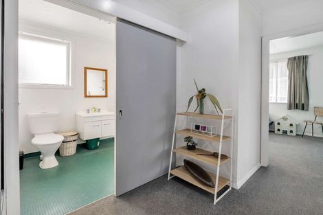 Photo of property in 7 Churchill Crescent, Tawhero, Whanganui, 4501