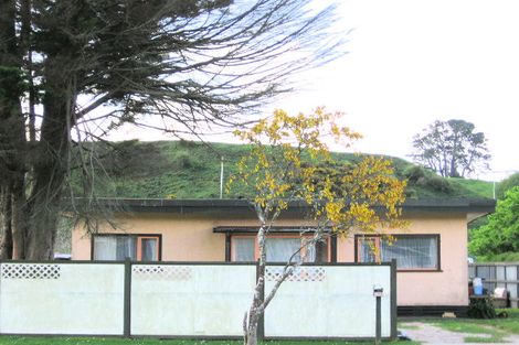 Photo of property in 102 Western Road, Ngongotaha, Rotorua, 3010
