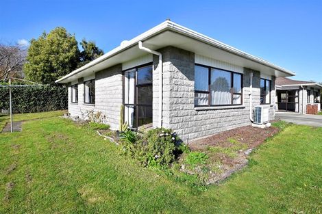 Photo of property in 14a Towai Street, Stoke, Nelson, 7011
