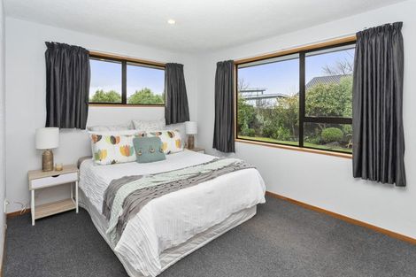 Photo of property in 37 Mansfield Drive, Kaiapoi, 7630