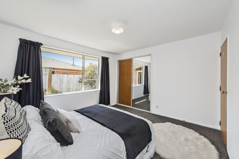 Photo of property in 163 Foremans Road, Islington, Christchurch, 8042