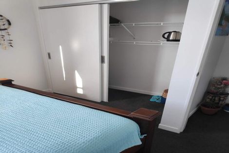 Photo of property in 24u9 Princess Terrace, Newtown, Wellington, 6021