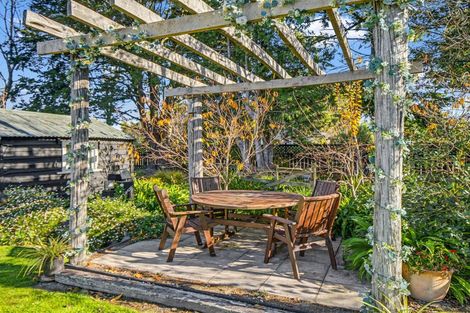 Photo of property in 16 Bay Road, Oxford, 7430