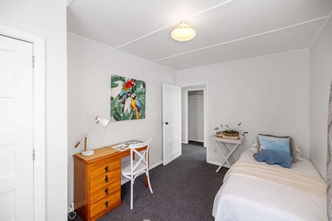 Photo of property in 26 Abbott Street, Te Hapara, Gisborne, 4010