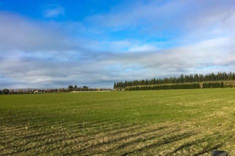 Photo of property in 80 Mount Hutt Station Road, Methven, 7782