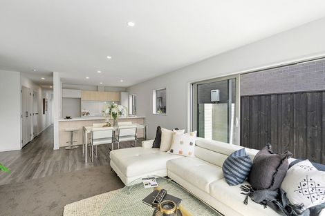 Photo of property in 32 Kemble Drive, Rolleston, 7615