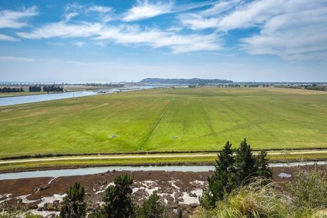 Photo of property in 64a Nilgiri Road, Poraiti, Napier, 4182