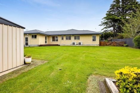 Photo of property in 25 Rimu Street, Inglewood, 4330