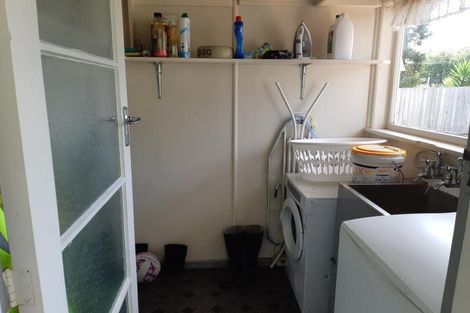 Photo of property in 17 Paterson Avenue, Pukekohe, 2120