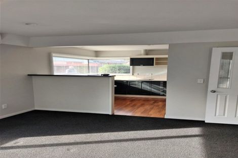 Photo of property in 155a Centaurus Road, Saint Martins, Christchurch, 8022