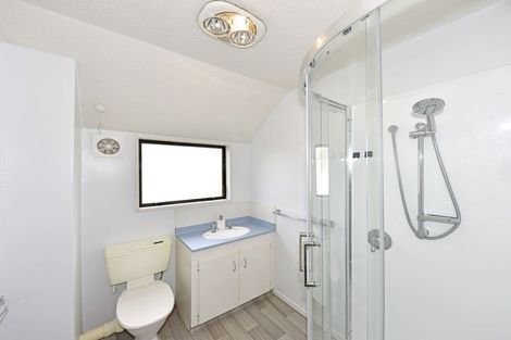 Photo of property in 6/96 Poulson Street, Addington, Christchurch, 8024