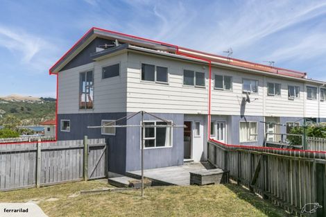 Photo of property in 6/22 Richard Street, Titahi Bay, Porirua, 5022