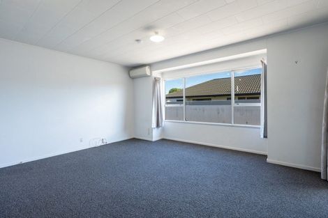 Photo of property in 2/107 Parkers Road, Tahunanui, Nelson, 7011