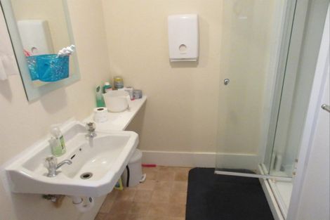 Photo of property in 111 Caledonian Road, St Albans, Christchurch, 8014