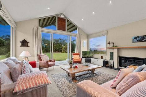 Photo of property in 184d Prestidge Road, Aongatete, 3181