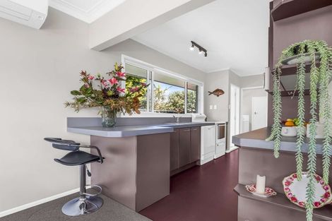 Photo of property in 221a King Street, Whakatane, 3120