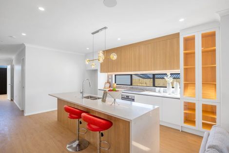Photo of property in 30 Paihere Street, Huapai, 0810