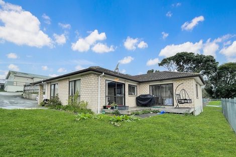 Photo of property in 771a Great South Road, Wiri, Auckland, 2104