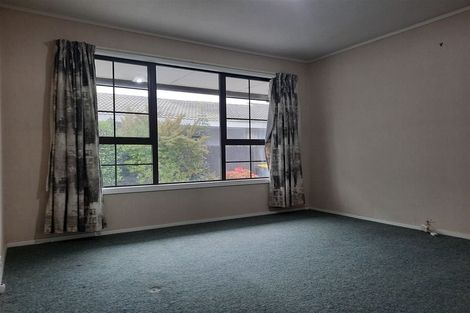 Photo of property in 172 Sawyers Arms Road, Bishopdale, Christchurch, 8053