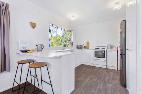 Photo of property in 30 Forest Hill Road, Henderson, Auckland, 0612