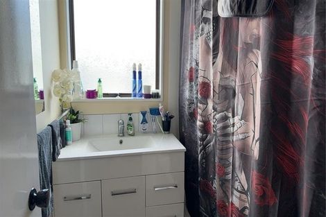 Photo of property in 154 Windermere Drive, Poike, Tauranga, 3112