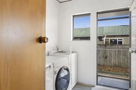 Photo of property in 173b Waerenga Road, Otaki, 5512