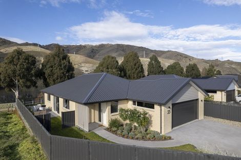 Photo of property in 35a Sunhaven Cove, Cromwell, 9310