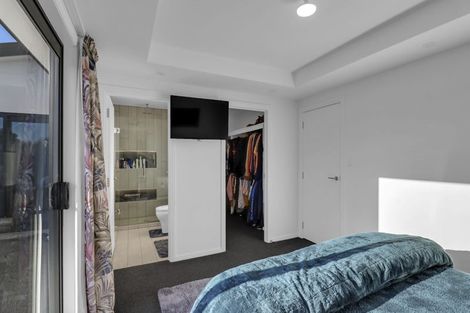 Photo of property in 4 Jim Hickey Way, Rolleston, 7614